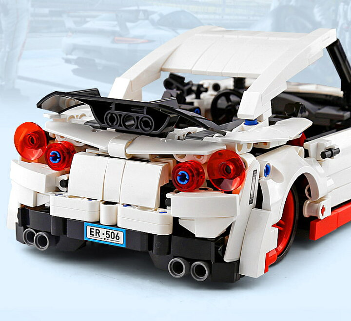楽天市場 ブロック プルバックカー スーパーカーgtr 車 ブロック互換品 プレゼント 入学プレゼント 入学お祝い クリスマスプレゼント 知育玩具 おもちゃブロックお祝いプレゼント おもちゃブロック楽天市場店 楽天市場 ブロック プルバックカー スーパーカーgtr 車 ブロック互換品 プレゼント 入学プレゼント 入学お祝い クリスマスプレゼント 知育玩具 おもちゃブロックお祝いプレゼント おもちゃブロック楽天市場店
