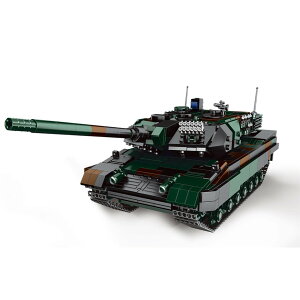 戦車 ブロックの人気商品 通販 価格比較 価格 Com