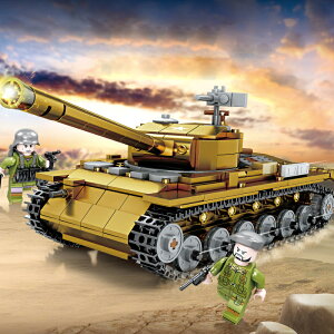 ミリタリー ブロック 戦車の人気商品 通販 価格比較 価格 Com ミリタリー ブロック 戦車の人気商品 通販 価格比較 価格 Com