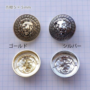 ^{^ CI a25mm 1 S[h Vo[ 2J[*
