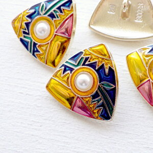 ^{^ GXjbNgCAO 20×20mm 1 G|J[ S[h*