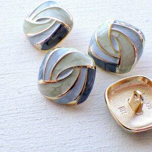 ^{^ XNGA[Y 17×17mm 1 G|J[ S[h*