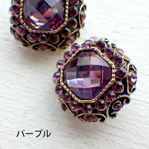 ^{^ AeB[N J[KXfR[V{^ 23×23mm 1 S[h 2J[*