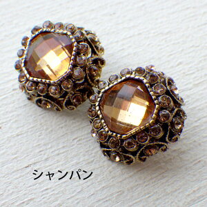 ^{^ AeB[N J[KXfR[V{^ 17×17mm 1 S[h 3J[*