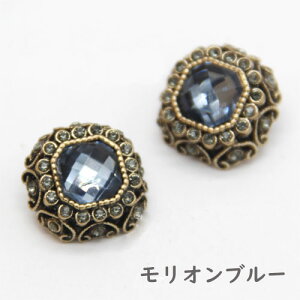 ^{^ AeB[N J[KXfR[V{^ 23×23mm 1 S[h 2J[*