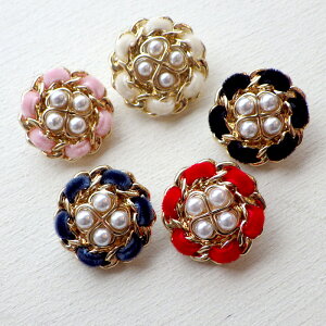 ^{^ xxbg{p[{^ a23mm 1 S[h 5J[*