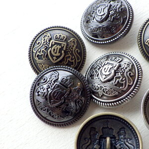 ^{^ Gu a25mm 1 ^JÔ Ô ubN 3J[