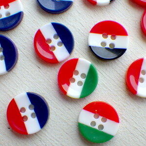 v{^ |{^ gR[J[  a13mm 10 3J[