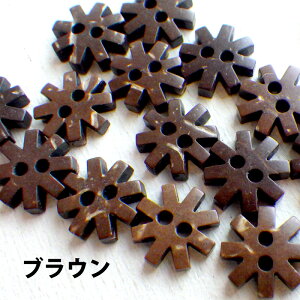 y12/11܂ŊyVX[p[SALE|Cg10{N[|zEbh{^   t[ 12×12mm 10 uE x[W