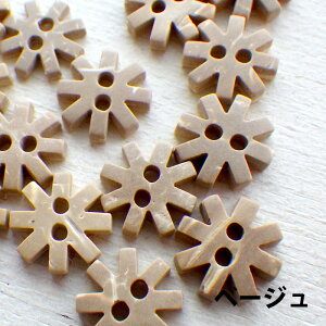 y12/11܂ŊyVX[p[SALE|Cg10{N[|zEbh{^   t[ 12×12mm 10 uE x[W