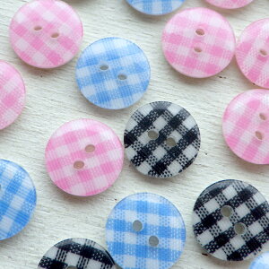 y12/11܂ŊyVX[p[SALE|Cg10{N[|zv{^ |{^ MK`FbN a13mm 10Zbg 4