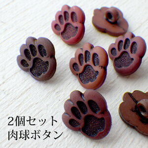 v{^ |{^ ̃{^ 2Zbg uE