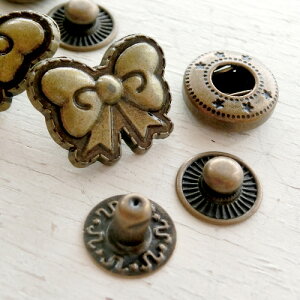 {^ olzbN Xibv{^ fUC^ AJzbN l{^ {