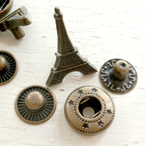 {^ olzbNXibv{^ fUC^ AJzbN l{^ GbtF