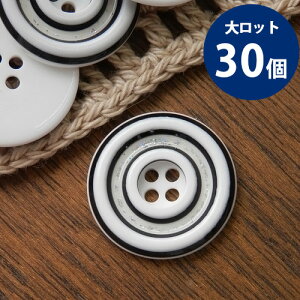 {^ vX`bN{^  4 a25mm zCg 30