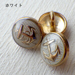 {^ rt CJ ^{^ a10mm 10*