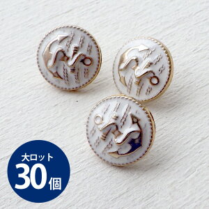 {^ ^{^ rt CJ  a12mm 30
