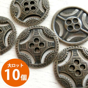 {^ ^{^ 4  a20mm ^JÔ 10