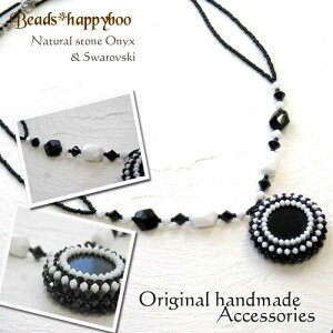 yizynhChANZT[zVR΃IjLXƃmg[XtXL[̃t[~OlbNXyXtXL[z