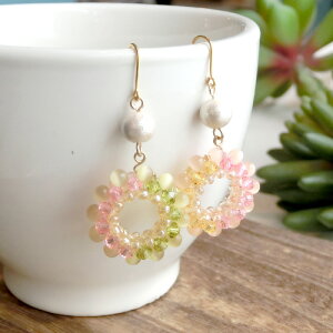 yizynhChANZT[zRbgp[ƃXtXL[NX^ O`[t̃sAXorCO(S[h)*