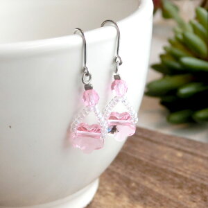 yizynhChANZT[zXtXL[NX^ t[OsAXorCO(Vo[)*