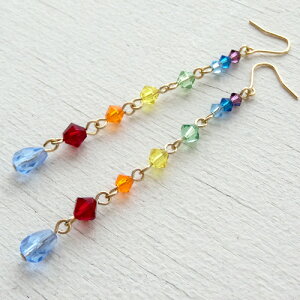 yizXtXL[̓FsAX nhChr[YANZT[ ɂsAX Swarovski