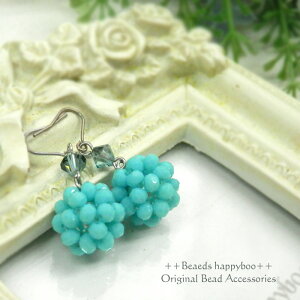 yizXƃr[Y{[̃sAXi^[RCYJ[j nhChr[YANZT[