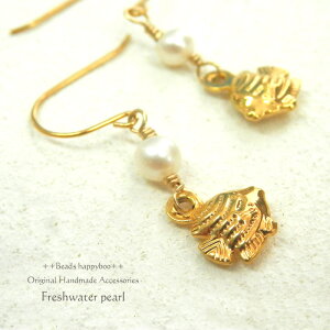 yizynhChANZT[zWp[24kbLMы`[14kgfsAX*