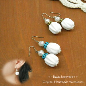 yizynhChANZT[z`[NzCgƃfr[ỸsAXorCOi^[RCY AeB[NS[hj