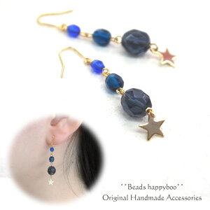 y12/11܂ŊyVX[p[SALE|Cg10{N[|zyizynhChANZT[zFJ[Ɛ̃sAXorCO*