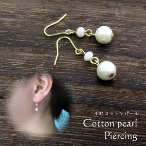 y12/11܂ŊyVX[p[SALE|Cg10{N[|zyizynhChANZT[zItBXɂ҂~jTCYRbgp[sAXorCO