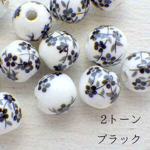 働bg̔[30] r[Y t[    a8mm 2g[ PF J[10