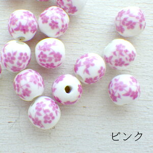 働bg̔[30] r[Y t[    a8mm 2g[ PF J[10