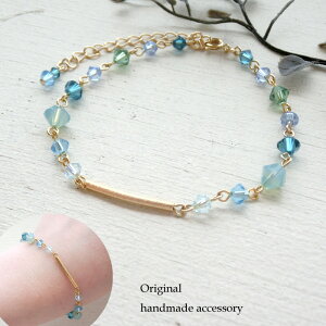 XtXL[NX^ V[u[NX^uXbgiS[hj