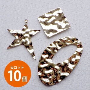 働bg̔ 10 `[ 傫߃TCY X^[ _C t[v 1 F