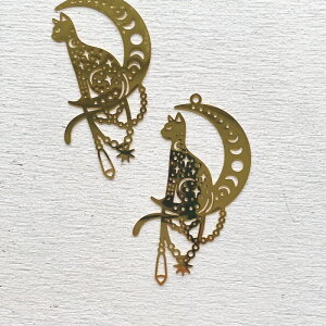 [1]`[  ɔ LƃVfA S[hJ[ 傫