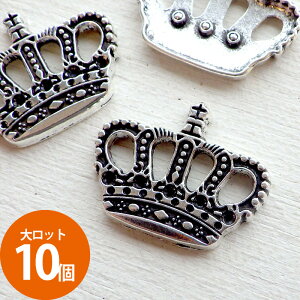 y12/11܂ŊyVX[p[SALE|Cg10{N[|z働bg̔[10]`[ NE _C͗l 22×28mmiVo[j704