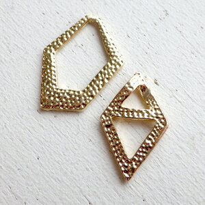 `[ Ɩږ͗l y^S _C 1 F*