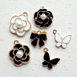 G|`[ { JA X p[ 1 F  *