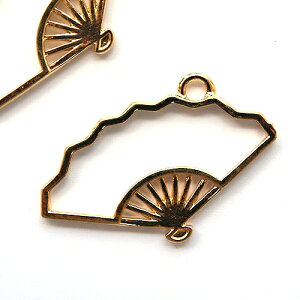 `[ W  t[ a { q g 1 S[h *704