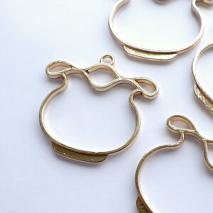 y12/11܂ŊyVX[p[SALE|Cg10{N[|z`[ Wt[  1 F*