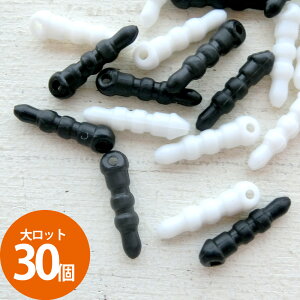 �働�b�g�̔�[30��]�C���z���W���b�N�p�[�c�i�u���b�N �z���C�g�j704