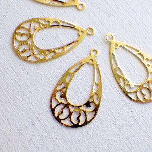 y10z`[ hbv 21×15mm(S[h)*704