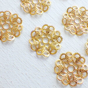 y12/11܂ŊyVX[p[SALE|Cg10{N[|zy10z`[ gł[X iS[hj704*