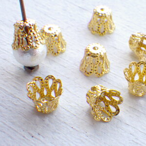 y12/11܂ŊyVX[p[SALE|Cg10{N[|zy10zr[YLbv `[bv 6mmiS[h)*