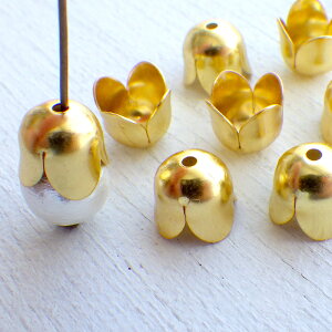 y12/11܂ŊyVX[p[SALE|Cg10{N[|zy10zr[YLbv `[bv 9mmiS[hj