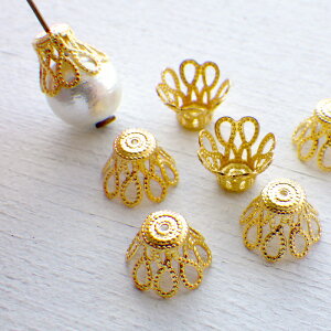 y12/11܂ŊyVX[p[SALE|Cg10{N[|zy10zr[YLbv 4Ԃт 10mmiS[hj