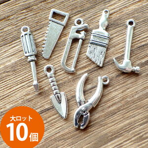 働bg̔[10]`[ n}[ nP hCo[ hCo[ y` XRbv mRM mRM Vo[704