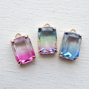 `[ Of[V KXrW[`[ S[hJ[ 3