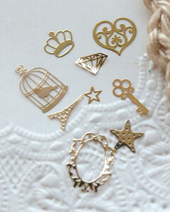 y12/11܂ŊyVX[p[SALE|Cg10{N[|zy30z`[ ɏ n`[t X^[ n[g JijlCA[g Wp*704